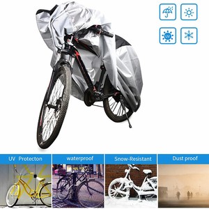 bicycle cover ebay