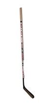 NEW CCM 1052 GROOVE LITE SANDIS OZOLINSH , SHARKS ,  AVALANCHE