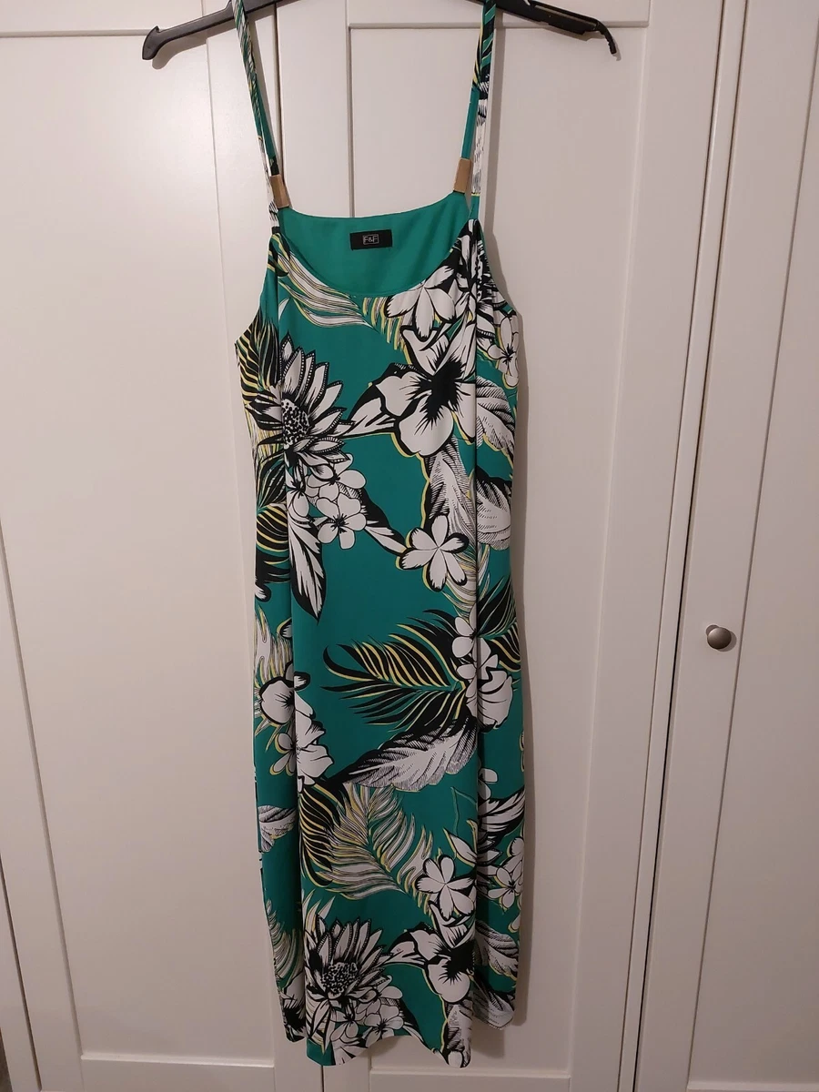 Florence and fred pyjamas new arrivals