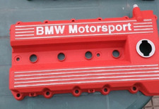 Bmw E36 Coupe E30 Motorsport M42 Valve Cover E30 E36 M42 M42 M42b18is Turbo