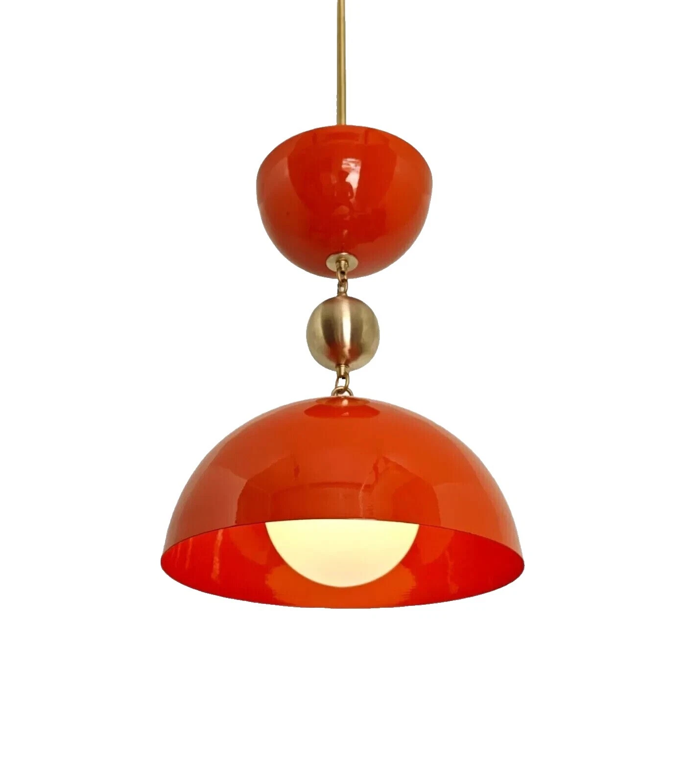 Black Italian Architectural & Garden Antiques