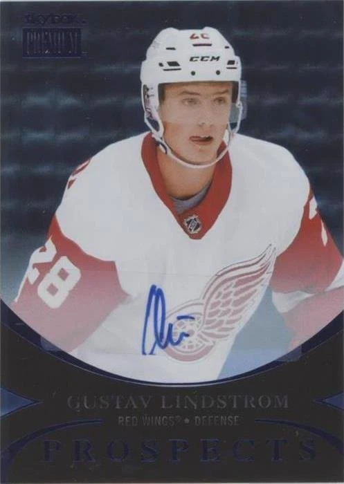 Star Sapphires Autographs