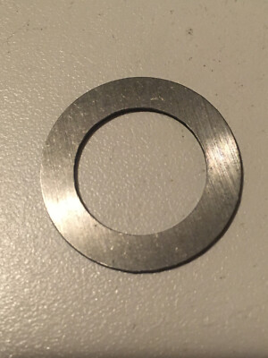 And Y 専用 35863 APPLIED MATERIALS 11-WAY MANIFOLD 6-VALVE ASSY 0051-02218 | eBay