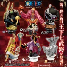 初期ワンピースワールド　チェスピース　ジャンプフェスタ他　フルコンプ！ one piece chess products for sale | eBay