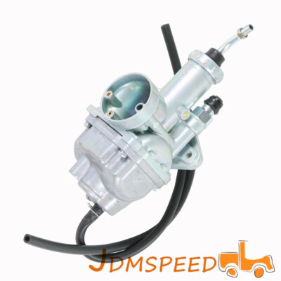 Carburetor For 1986-1988 Yamaha Moto 4 225 – YFM225 ATV Replacement
