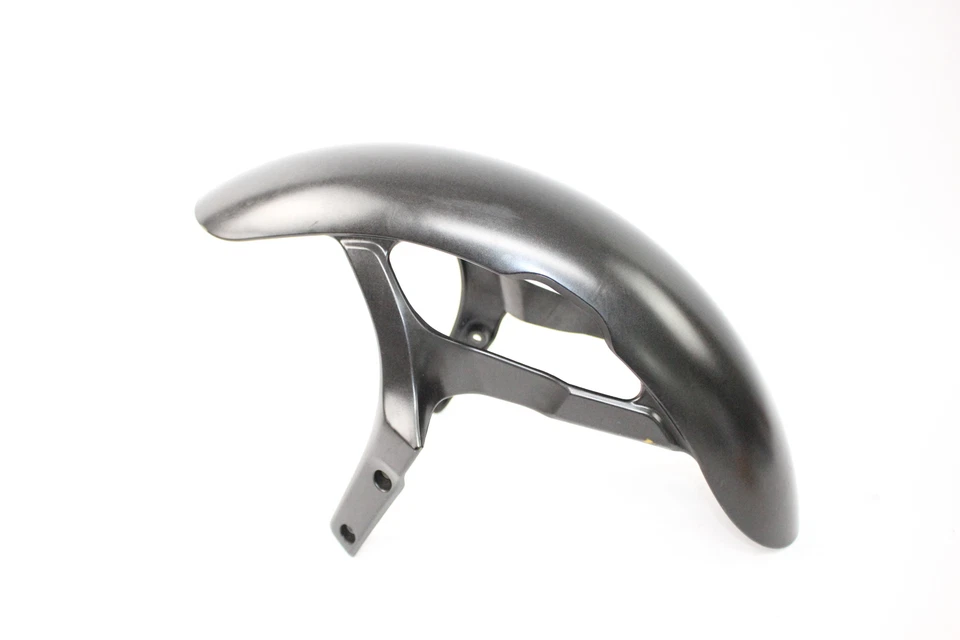 02-06 Ducati Monster 620 M620 620IE Front Fender - Image 3 of 4