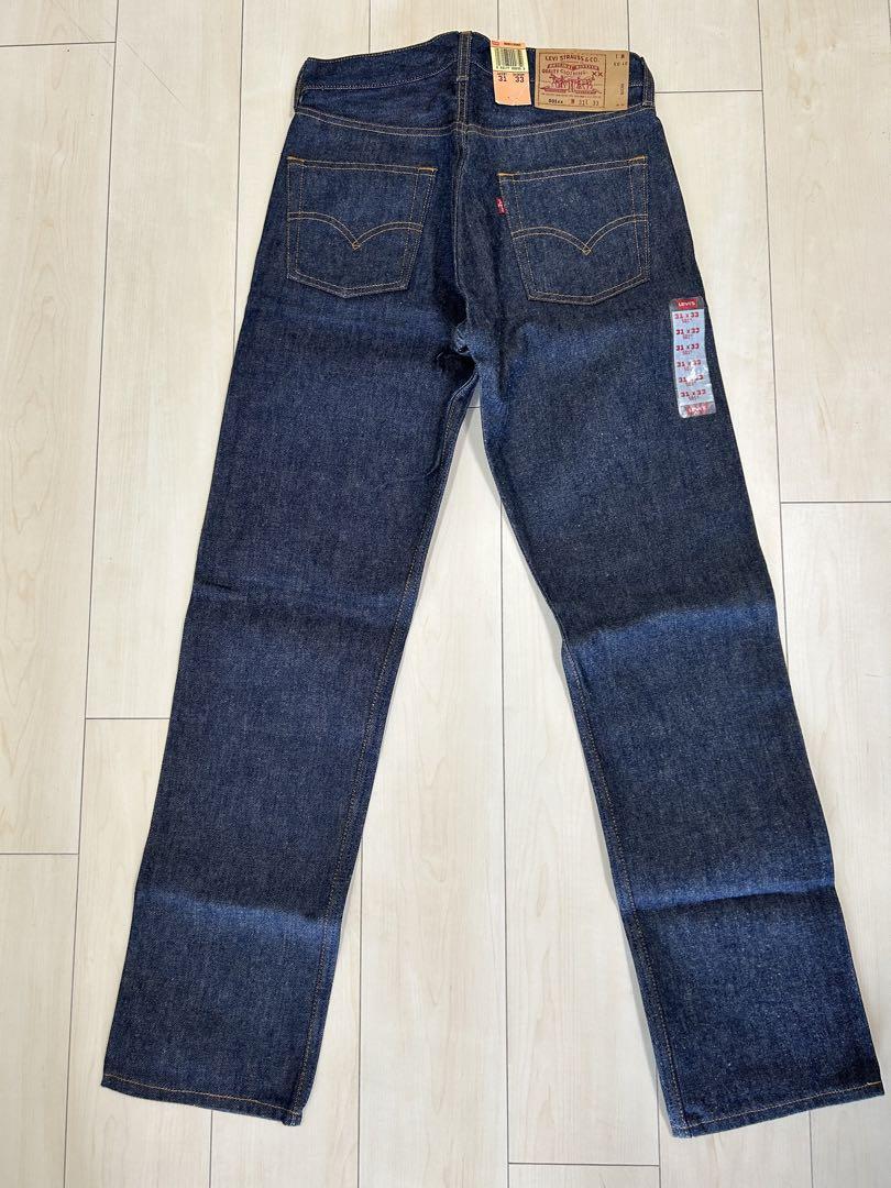 90's USA made Levi's 501xx dead stock W31 L33 | eBay 90's USA made Levi's 501xx dead stock W31 L33 | eBay