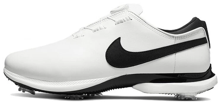 Nike Vapor Pro BOA White for Sale | Authenticity Guaranteed | eBay