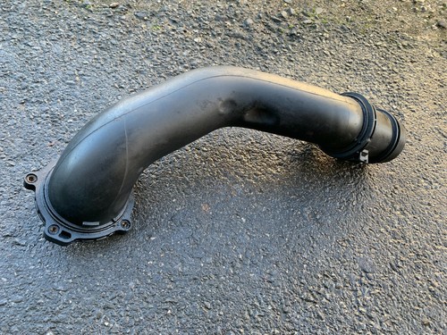 Mercedes Benz Sprinter 906 W906 W212 Luftrohr LADELUFTLEITUNG Rohr A6510900242