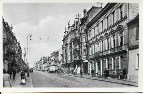 Wunderbar Ebay Brandenburg An Der Havel Bild