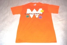 Whataburger Whatajuniors No Freshmen Seniors Sophomores Alyssa T-Shirt Adult SM