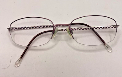 s-l400.png display picture 2