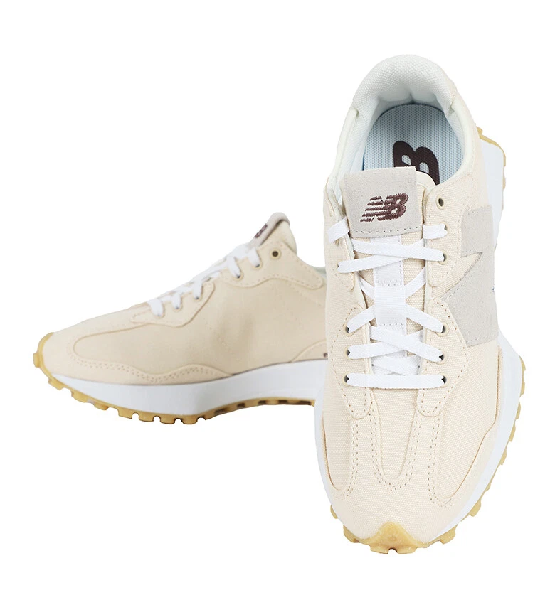 Tenis new balance 327 sport best sale feminino