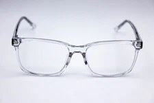 Pair Eyewear The Kirby Clear - 049 Eyeglasses Frames 54-17-140
