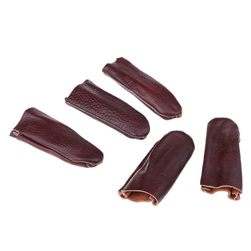 QUARKZMAN Korsett-Knochen 5 Yards 6mm - Polyester Näh-Knochen Für Brautkleider & Korsetts