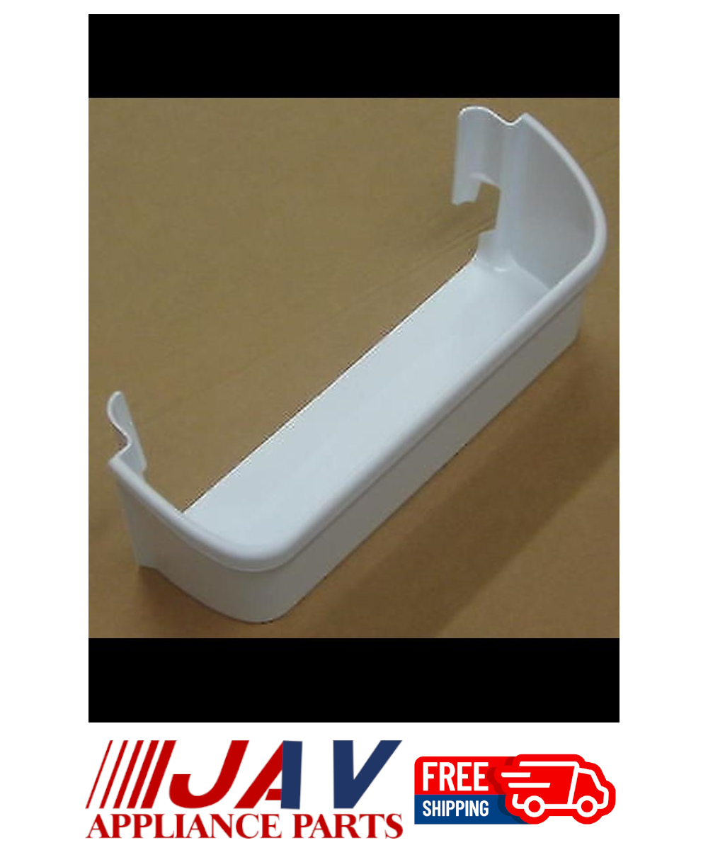 For Kenmore Refrigerator Side Door Shelf INVREF# ZE449