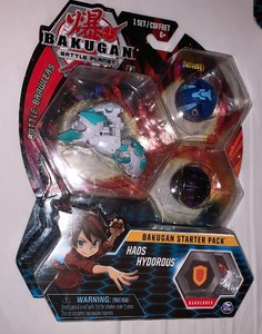 bakugan battle planet ebay