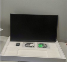 23.8" Up To 120Hz Portable Gaming Monitor AMD FreeSync Premium 1080P 2025