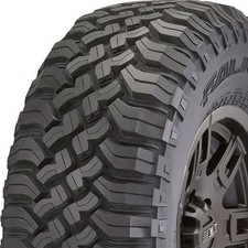 Falken Wildpeak Mt01 Lt25585r16 123q 10e Bw Tire Qty 1 28516036 2558516 Falken Wildpeak Mt01 Lt25585r16 123q 10e Bw Tire Qty 1 28516036 2558516