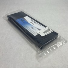 Epson Genuine 220ml Ink T5442 Cyan Stylus Pro 4000/9600
