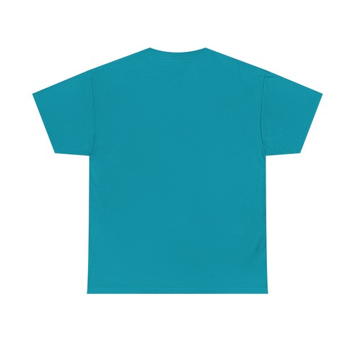 The Voices in Action™ Graphic T-Shirt Collection: Design #004 by I Control Me™ - Picture 35 of 53