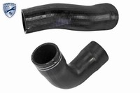 Vaico Ladeluftschlauch V24-0986 Passend FüR Fiat