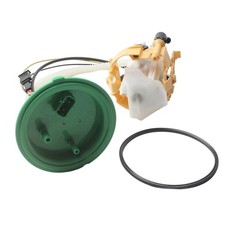 Kraftstoffpumpenmodul mit Nummer 16117194000 f�r BMW f�r 745i f�r 745Li 750i