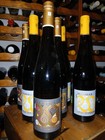 Weißwein Deutschland Riesling von Winning 3 Fl. Marmar 2021 + 3 Fl. Ozyetra 2021