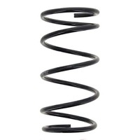 Fahrwerksfeder Vorderachse Schraubenfeder Ø 160 Mm KYB FüR U.A. Suzuki Baleno