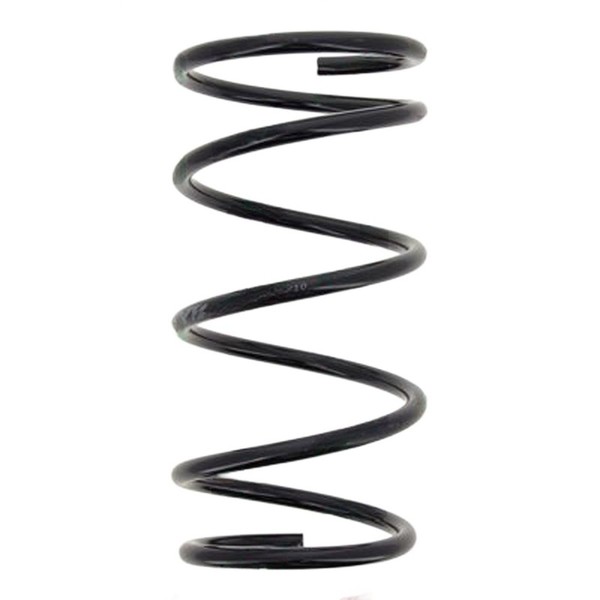 Fahrwerksfeder Vorderachse Schraubenfeder Ø 160 Mm KYB FüR U.A. Suzuki Baleno-image