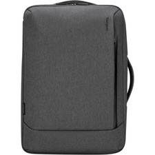 Targus Cypress Cabrio 15,6 Laptop -Rucksack – Bild 2
