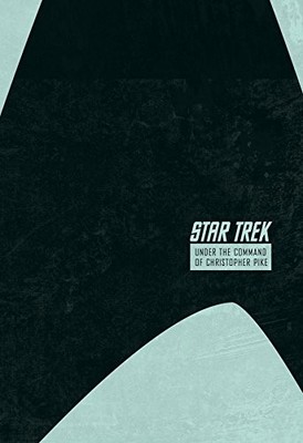 STAR TREK: THE STARDATE COLLECTION VOLUME 2 - UNDER THE By David Tipton & Scott