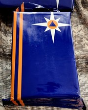 Food Ration - Russian Ministry of Emergency Situation IRP, EMERCOM IRP, 1.5 Day