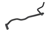 Thermotec KüHlerschlauch Schlauch FüR Renault Master II Kasten FD 2.5 Dci JD