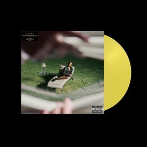 Ella Mai Vinyl | eBay