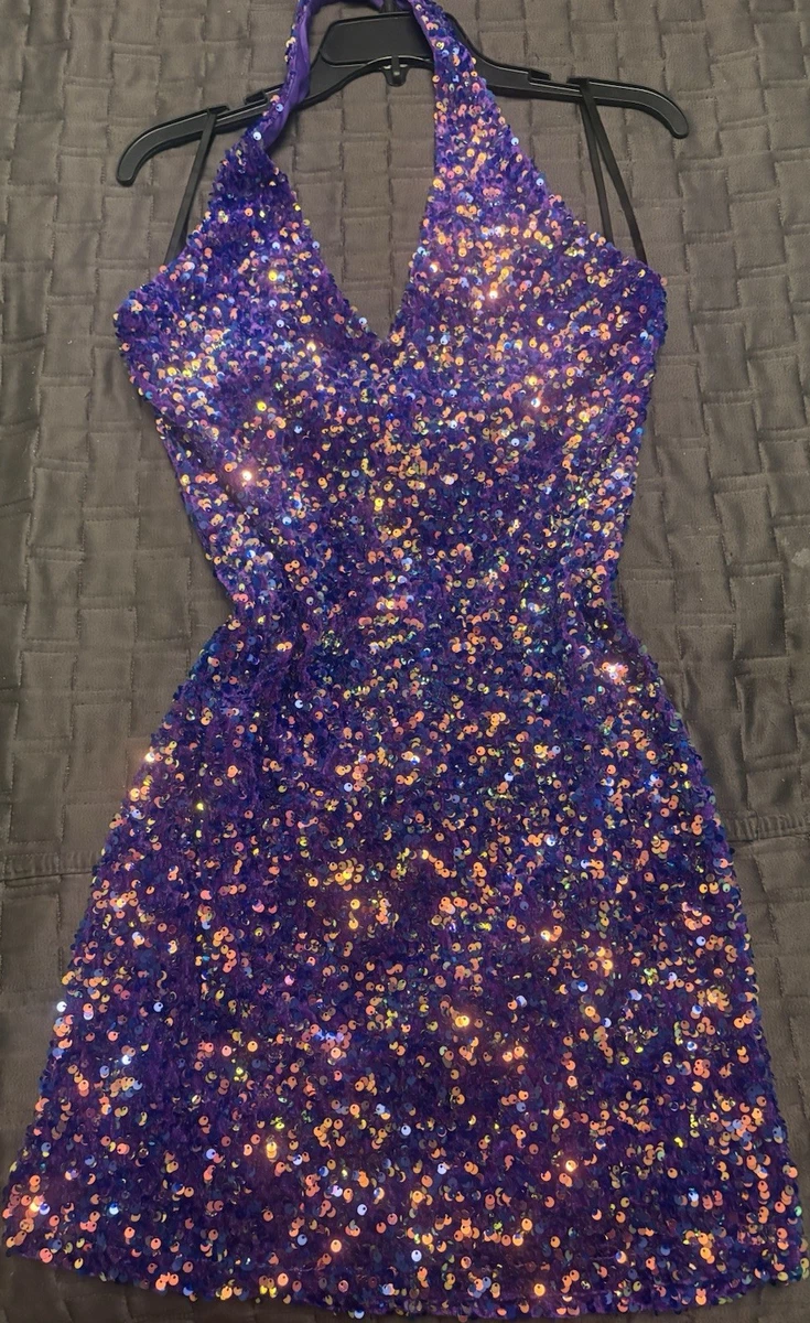 womens short formal dresses products for sale | eBay womens short formal dresses products for sale | eBay