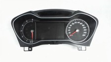 Compteur Ford MONDEO