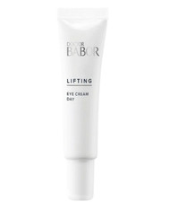 Babor Lift Eye Cream Day 15ml Salon tw