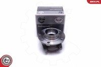 Esen Skv 29SKV491 Radlagersatz For Jeep