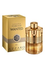 Azzaro Forever Wanted Elixir 3.4 oz / 100 ml Eau de Parfum