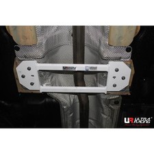 Ultra Racing Mid Lower Strut Brace ML2-3055 - MINI Cooper S F56