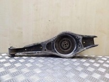 VW GOLF PLUS 5M1, 521 Querlenker hinten rechts 1K0505371 1.6 Diesel 26109898