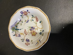 wedgwood devon rose | eBay