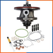 Rumpfgruppe CHRA f�r BMW | 5435-970-0026, 5435-970-0030