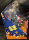NEW RARE 2008 Littlest Pet Shop Teeniest Tiniest Take-a-Long Penguin Toy Hasbro — photo 6
