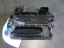 Replaces A0014465835/002 2017 DETROIT DD15 ENGINE CONTROL MODULE (ECM) 3916094