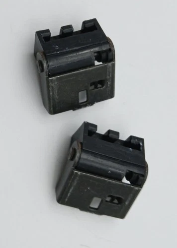 Technics Turntable Hinges for SL-D1