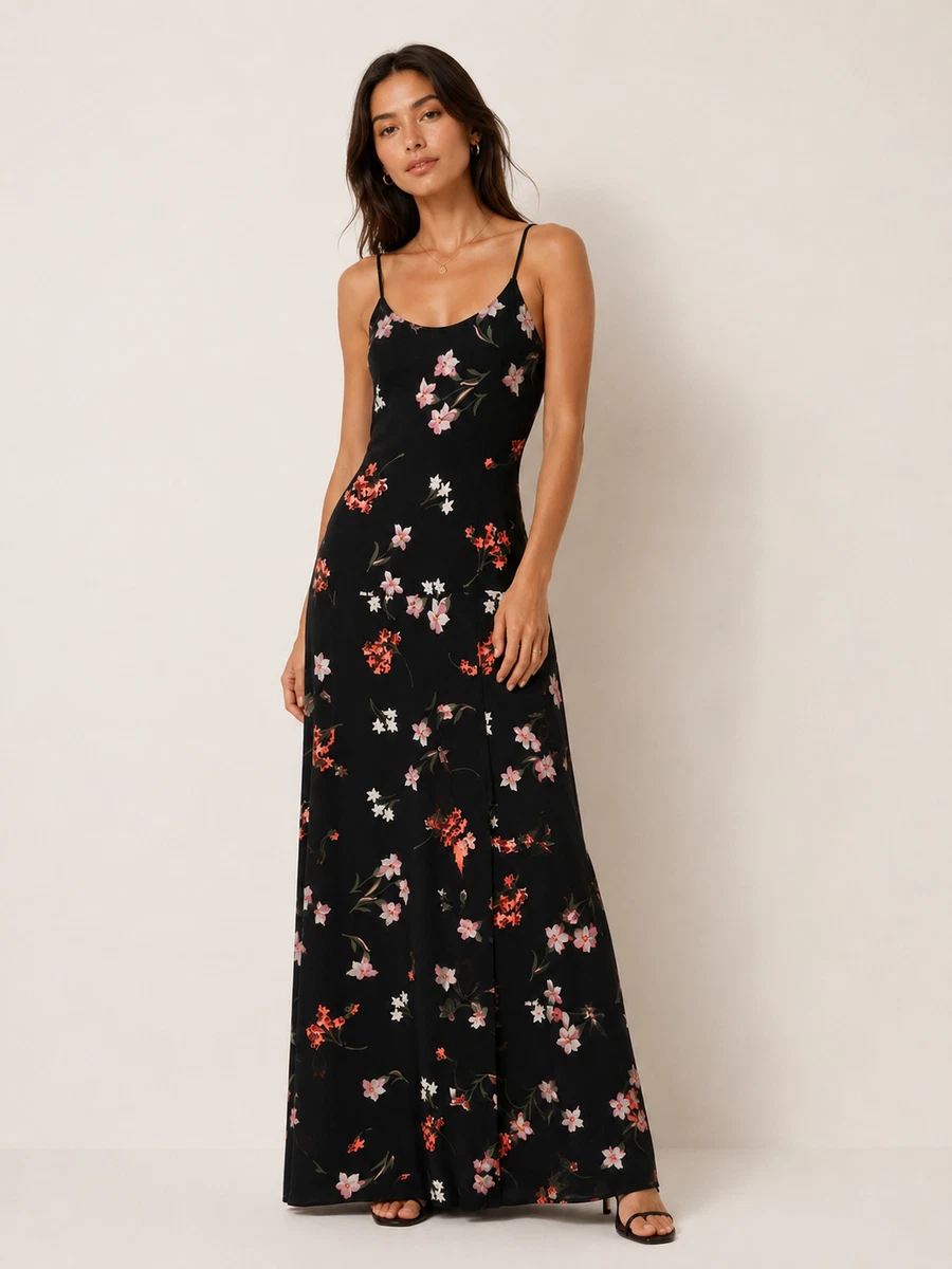 Express Dresses for Women for sale - eBay Express Dresses for Women for sale - eBay