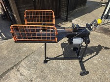 Log splitter SIP 5T 230v