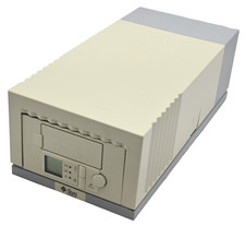 Sun Microsystems 599-2133-01 Storage Works External SCSI DDS3 DAT Autoloader